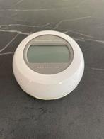 Honeywell Home Thermostaat, Doe-het-zelf en Verbouw, Thermostaten, Ophalen of Verzenden, Slimme thermostaat, Gebruikt