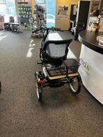 Van Raam Easy Rider 3, Ophalen, Van Raam, Van Raam, Van Raam