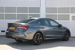 Skoda Octavia 1.4 TSI 245pk DSG iV PHEV RS | SoH 93% | Navig, 12 maanden, Stof, Gebruikt, Hybride Elektrisch/Benzine