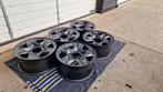 Velgen Toyota Landcruiser steekmaat 5x150, Auto-onderdelen, Velg(en), Nieuw, 17 inch, Ophalen of Verzenden