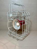 Loop- of tafellamp door Matali Crasset PS 2017, Ophalen of Verzenden, Minder dan 50 cm