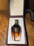 Xerjoff Alexandria, Sieraden, Tassen en Uiterlijk, Uiterlijk | Parfum, Ophalen of Verzenden, Zo goed als nieuw