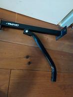 Avento bokszak wandbevestigingsbeugel, Ophalen of Verzenden, Bokszak