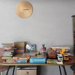 Speelgoed, Ophalen of Verzenden, Zo goed als nieuw