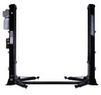 Nieuwe Twee Koloms Hefbrug 4000kg 230V Premium, Ophalen of Verzenden, Nieuw