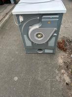 Electrolux Wasdroger - Condensdroger, Witgoed en Apparatuur, Wasdrogers, 6 tot 8 kg, Gebruikt, Ophalen of Verzenden, Voorlader