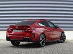 BMW 2-serie Gran Coupé 220 | M Sport Package Pro | Equipmen, Stof, Bedrijf, Elektrische stoelverstelling, 3 cilinders