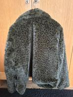 Diverse (nep) bontjassen voor carnaval of Boerenbruiloft, Ophalen of Verzenden, Zo goed als nieuw, Maat 42/44 (L), Overige kleuren