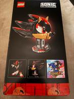 LEGO 77000 Shadow the Hedgehog - Nieuw & Geseald!, Ophalen of Verzenden, Nieuw, Complete set, Lego