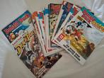 Donald Duck Collectie: Extra, Specials, DuckTales, Meerdere stripboeken, Ophalen of Verzenden, Gelezen