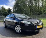 Toyota CAMRY HYBRID Unieke auto, uitstekende staat dealerond, Automaat, Euro 5, Gebruikt, Beige