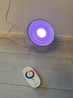 Philips LivingColors Gen2 Lamp, Ophalen of Verzenden, Gebruikt, Kunststof, Minder dan 50 cm