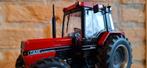 *CASE* INTERNATIONAL 856XL MINIATUUR UNIVERSAL HOBBIES IHC, Ophalen, Nieuw, Tractor of Landbouw, Universal Hobbies