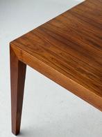 Severin Hansen salontafel vintage Bovenkamp tafel Deens, Ophalen, Gebruikt
