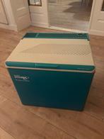 Elektrolux Koelbox - Camping Koelkast, Caravans en Kamperen, Ophalen, Gebruikt, Koelbox, Elektrisch
