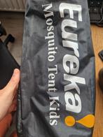 Eureka! Mosquito Tent Kids - Nieuw!, Ophalen, Nieuw, Tot en met 2