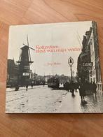 Rotterdam stad van mijn vader, Joop Mekes, harde kaft, Boeken, Geschiedenis | Stad en Regio, Ophalen of Verzenden, Gelezen, Joop Mekes