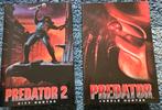 NECA   jungle predator , city predator, Ophalen of Verzenden, Zo goed als nieuw