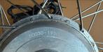 Ebike Wiel met Motor - 200W e bike, Ophalen of Verzenden, Gebruikt, Algemeen, Wiel