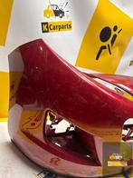 Peugeot 207 voorbumper 9688071577 Origineel, Auto-onderdelen, Carrosserie en Plaatwerk, Info@fabrikant.eu, Ophalen of Verzenden