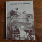 Schagen en Omstreken - Ina Kooij, Ophalen of Verzenden, Zo goed als nieuw, Ina Kooij, Nick Jan Grooff