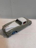 Vintage modelauto's Norev Renault 4, Schuco blikken wagen, Ophalen, Gebruikt, Auto, Nvt