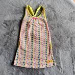 Kleurrijk jurkje Kidz art, Kidz Art, Meisje, Nieuw, Ophalen of Verzenden