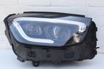Koplamp Mercedes GLC 253 Multibeam LED MOOI !, Ophalen of Verzenden, Gebruikt, Mercedes-Benz