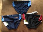 zwembroek merk Masita maat 116/128 nieuw met kaartjes, Kinderen en Baby's, Kinderkleding | Maat 116, Zwembroek merk Masita maat 116/128 nieuw met kaartjes