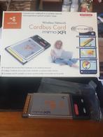 Sitecom Mimo  XR, Spelcomputers en Games, Spelcomputers | Nintendo DS, Ophalen of Verzenden, Zo goed als nieuw, DS Lite