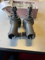 Oldtimer spoorstangen Chevrolet Pontiac 1933 1940, Ophalen of Verzenden, Nieuw