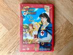Prince Valiant - Deel 3 - De Reis op DVD (met NL), Cd's en Dvd's, Gebruikt, Tekenfilm, Ophalen of Verzenden, Alle leeftijden