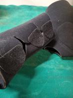 enkelbrace varodem v701 maat s, Ophalen of Verzenden, 'T Olde Gre-j, Info@toldegrej.nl, Endepoelstraat 20f Didam