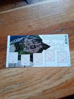 nederland postfris jaar 2015 nr 3300, Postzegels en Munten, Postzegels | Nederland, Ophalen of Verzenden, Na 1940, Postfris