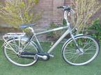 Prachtige Giant Ultimo 7v 56 cm, Ophalen, Versnellingen, Giant, Zo goed als nieuw
