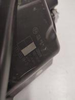 Suzuki Vitara Volledig Led Blauw rechterlamp Perfect, Ophalen of Verzenden, Gebruikt, Suzuki