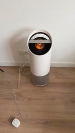 TruSens Z3000 Luchtreiniger, Ophalen, Gebruikt, Luchtreiniger