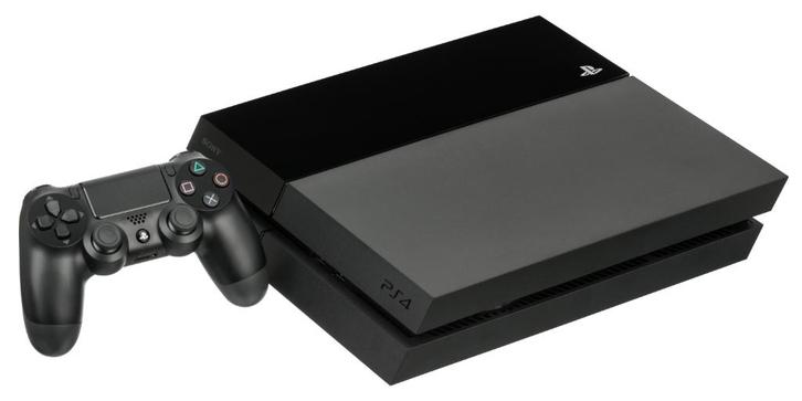 gezocht ps4 omgeving assen, Spelcomputers en Games, Games | Sony PlayStation 1, Niet werkend, 1 speler, Vanaf 18 jaar, Ophalen