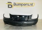 BUMPER Mazda MX5 MX-5 NC10-50221 Achterbumper 1-F10-12766, Ophalen of Verzenden