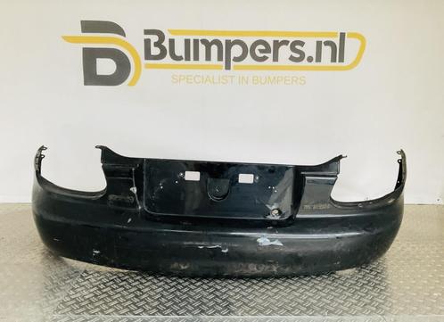 BUMPER Mazda MX5 MX-5 NC10-50221 Achterbumper 1-F10-12766, Auto diversen, Tuning en Styling, Ophalen of Verzenden