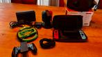 Nintendo Switch, VR-headset en extra remotes, Spelcomputers en Games, Games | Nintendo Switch, 1 speler, Ophalen of Verzenden