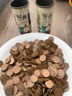 Oude Nederlandse centen, Postzegels en Munten, Munten | Nederland, Ophalen of Verzenden, Koningin Juliana, 1 cent, Losse munt