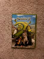 Shrek 2, Ophalen of Verzenden, Zo goed als nieuw