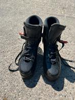 Touwtrek schoenen, Ophalen of Verzenden