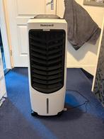 Honeywell airco, Ophalen of Verzenden, Zo goed als nieuw