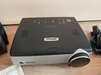 Goede InFocus Beamer / Projector !, Ophalen, Gebruikt, DLP, Overige resoluties