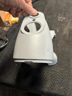 Tomos T4l koplamphuis, Fietsen en Brommers, Ophalen of Verzenden, Overige typen, Overige merken