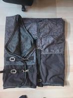 Regendeken 150 gram 145/195, Ophalen of Verzenden, Zo goed als nieuw