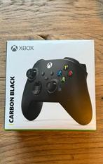 Xbox Controller - Zo goed als nieuw!, Spelcomputers en Games, Spelcomputers | Xbox | Accessoires, Nieuw, Ophalen of Verzenden