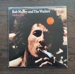 Bob Marley & The Wailers - Catch a fire - vinyl - LP, Ophalen of Verzenden, Nieuw in verpakking, 12 inch